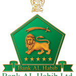 Bank-al-habib-Photoroom