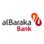 al-baraka-bank-logo-png_seeklogo-496466