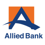 allied-bank-limited-abl-logo-png_seeklogo-407795