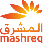 mashreq-logo_brandlogos.net_da1ft-512x544