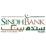Sindh-Bank-Logo