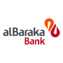 al-baraka-bank-logo-png_seeklogo-496466