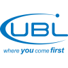 ubl-united-bank-limited_thumb